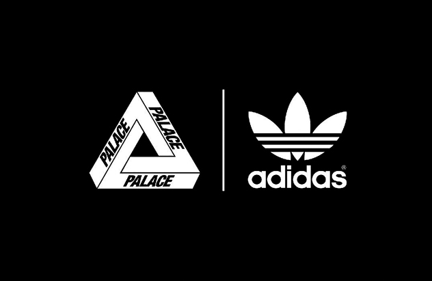 Palace Skateboards|adidas Originals |
