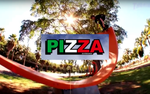 pizza skateboards puerto rico