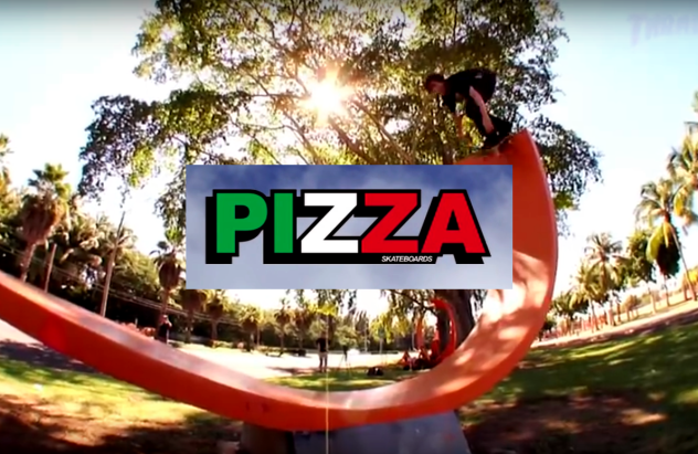pizza skateboards puerto rico