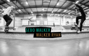 sebo walker ryan berrics