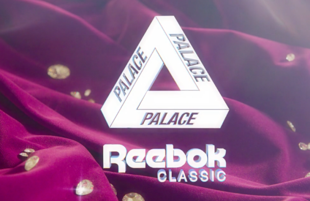 reebok x palace