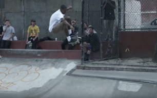 ishod wair space invaders les park sls