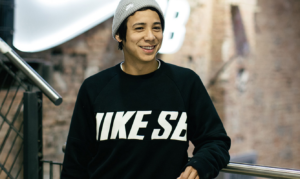 sean malto video part