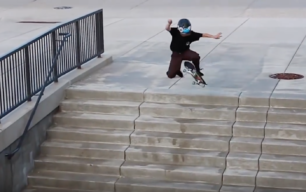 owen liban video part