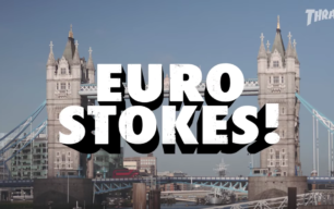 euro stokes