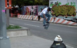 Sup world ishod wair