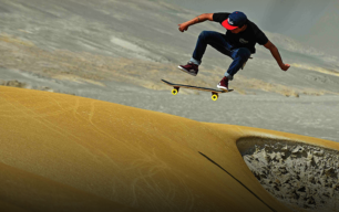 skate-desierto