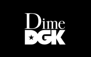 dgk x dime