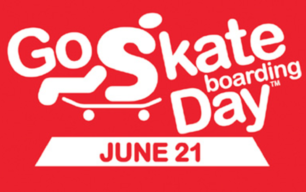 origins go skateboarding day
