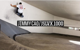 jimmy cao video part