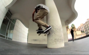 bangin-tiago-lopes-macba