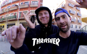 hjalte-bobby-thrasher