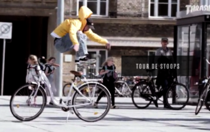 huf-tour-de-stoops