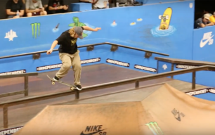 jamie-foy-tampa-am-2016