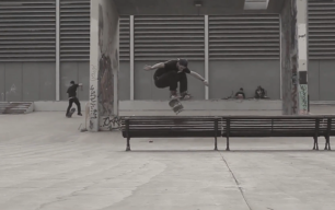 jorge-calderon-the-berrics