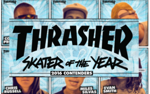 thrasher-soty-2016