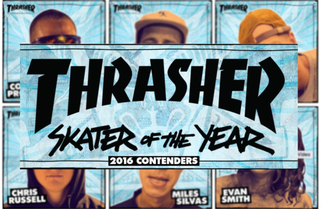 thrasher-soty-2016