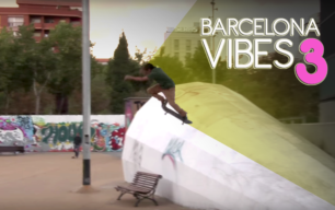 barcelona-vibes-3-el-patin-com