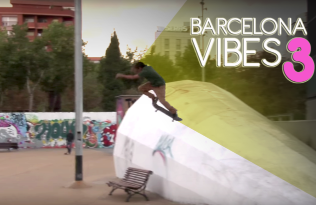 barcelona-vibes-3-el-patin-com