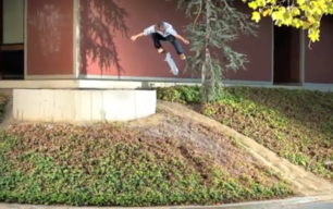 chris joslin uc davis gap