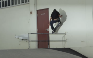 louie lopez spitfire part raw