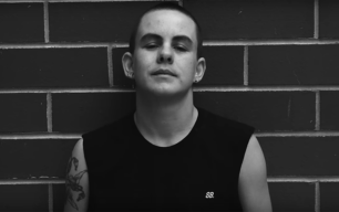 lacey baker ficha por nike sb