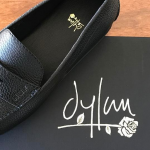 huf dylan rieder