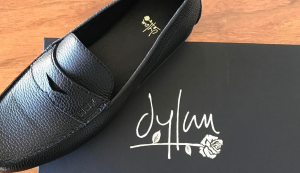 huf dylan rieder