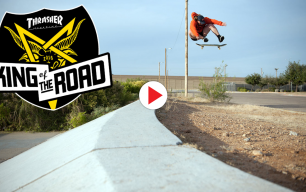 kotr webisode 4