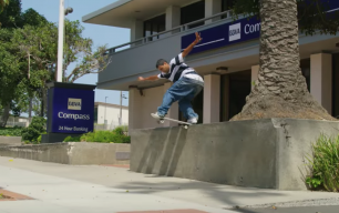 tiago lemos indy video part