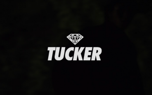 nick tucker pro model diamond