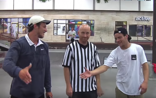 batb 11 carlos ribeirobatb 11 carlos ribeiro vs chris joslin chris joslin